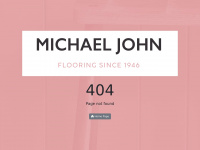 michael-john.co.uk