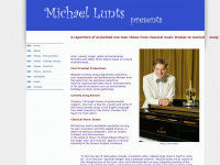 michael-lunts.co.uk
