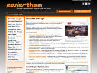 easierthan.co.uk
