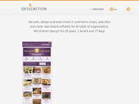 Designition.co.uk