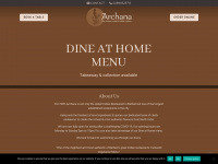 archana.co.uk