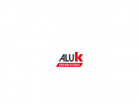 alukdesignstudio.co.uk