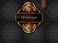 I-publishers.org.uk