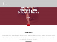 michalajane.co.uk
