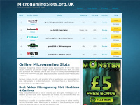 Microgamingslots.org.uk