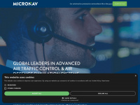 Micronav.co.uk