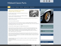 midlandclassicparts.co.uk