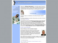 midlandrhinoplasty.co.uk