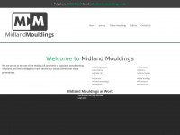 midlandmouldings.co.uk