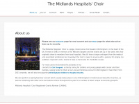midlandshospitalschoir.org.uk