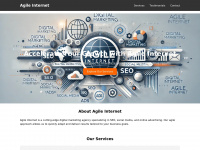 Miidas.co.uk