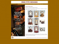 mikefitzdesigns.co.uk