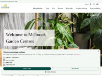 millbrookgc.co.uk