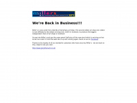 Millers-art.co.uk