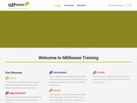Millhousetraining.co.uk
