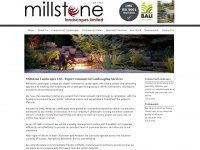 millstonelandscapes.co.uk