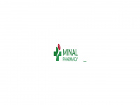 minalpharmacy.co.uk
