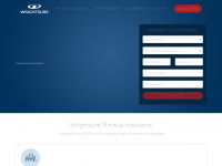 minibus-insurance.co.uk