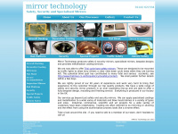 mirrortechnology.co.uk