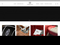 mirrortrim.co.uk
