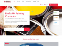 painters-decorators101.co.uk
