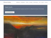 missiongallery.co.uk