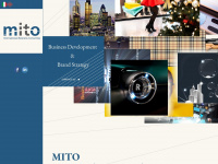mito.org.uk