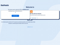 Mkec.co.uk