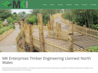 Mkenterprises.co.uk