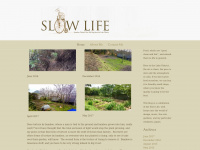 slow-life.co.uk