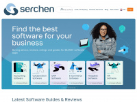 Serchen.co.uk