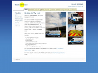 mobile-cctv-unit.co.uk