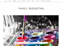 Family-budgeting.co.uk