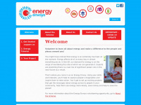 Energyenvoys.org.uk