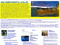 modernpoetry.org.uk
