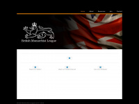 monarchist.org.uk