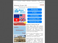 moneyscan.co.uk