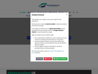 repossessions-uk.com