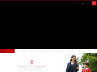 giggleswick.org.uk