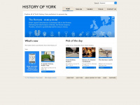 historyofyork.org.uk