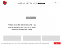 bodyboardhq.co.uk