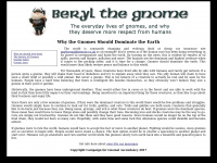 beryl-the-gnome.co.uk
