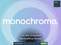 monochrome.co.uk