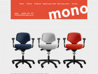 monoeurope.co.uk