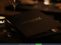 Montaz.co.uk