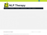 Nlp-therapy.co.uk