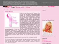 karens-breastcancerstory.blogspot.com