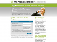 mortgagebroker.co.uk