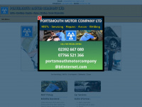 mot-car-repair.co.uk