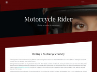 Motor-software.co.uk